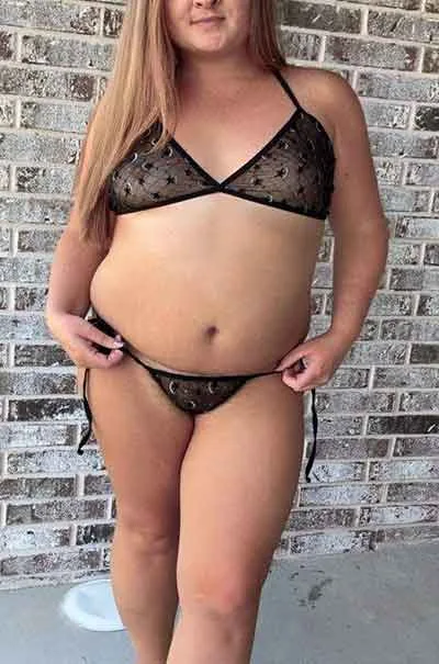 Amalie Fagernes
