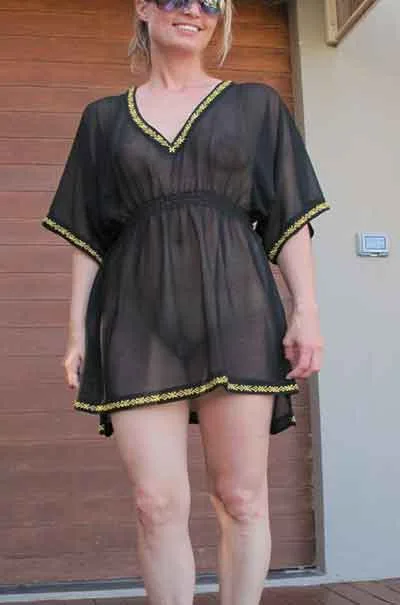 Elise Arna