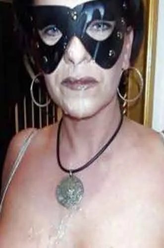 Grethe Sortland