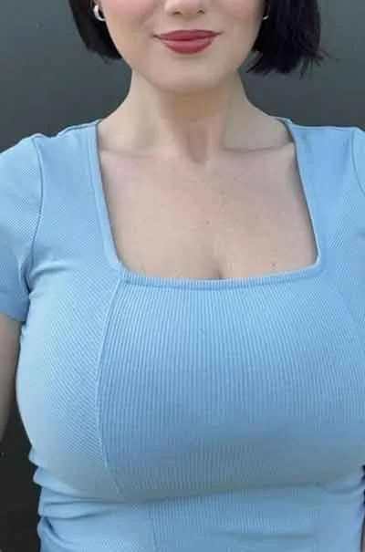 Hanne Stryn