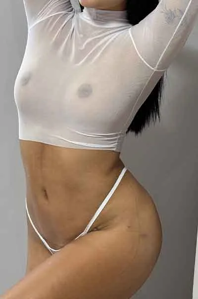 Hanne Øvre Årdal