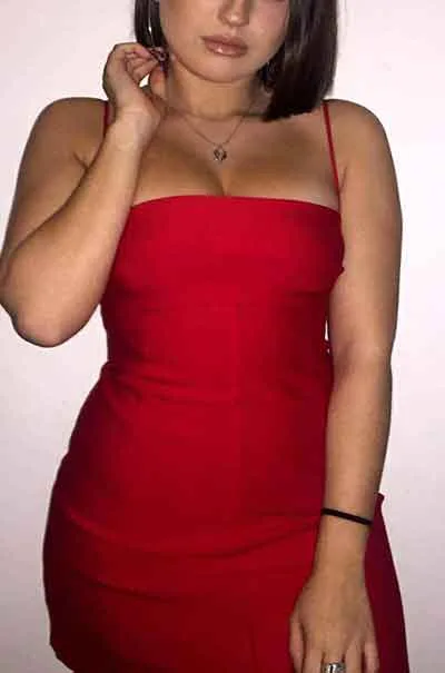 Ingrid Risør