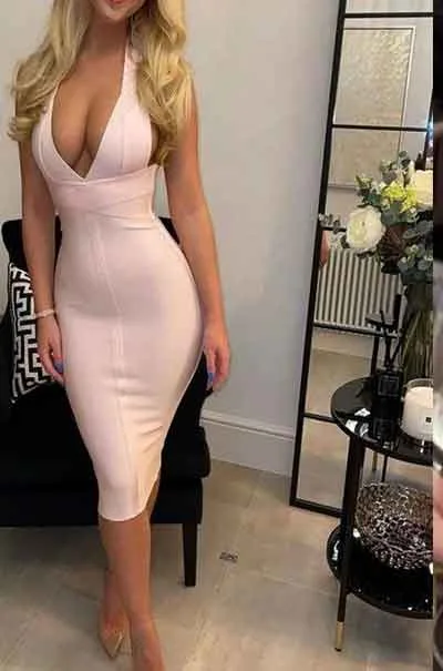 Julie Drøbak