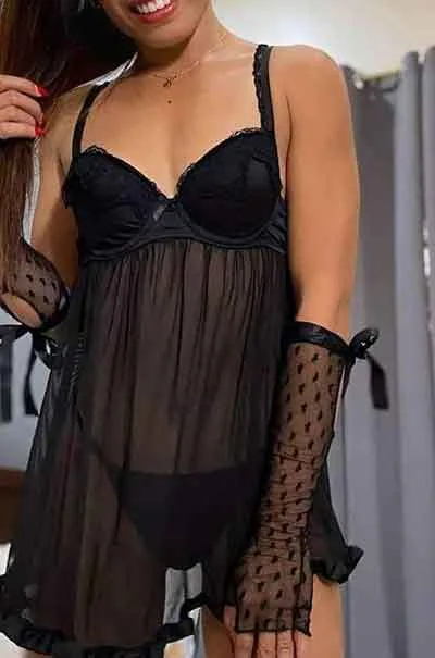 Kristine Haugesund