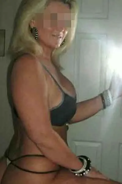 Kristine Skjervøy