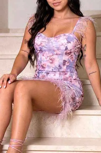 Leah Løpsmarka