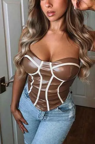 Malin Sykkylven