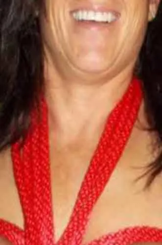 Malin Sunndalsøra