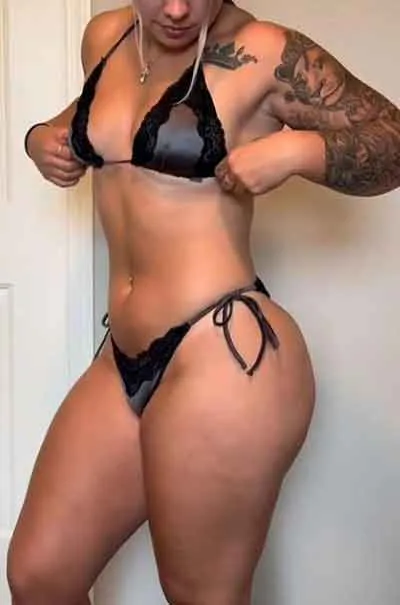 Marion Vinstra