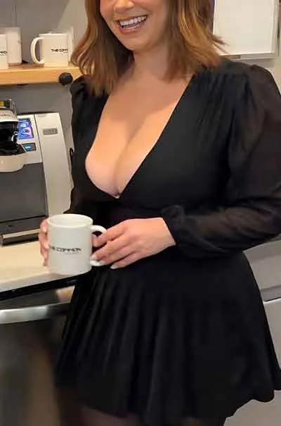 Merete Førre
