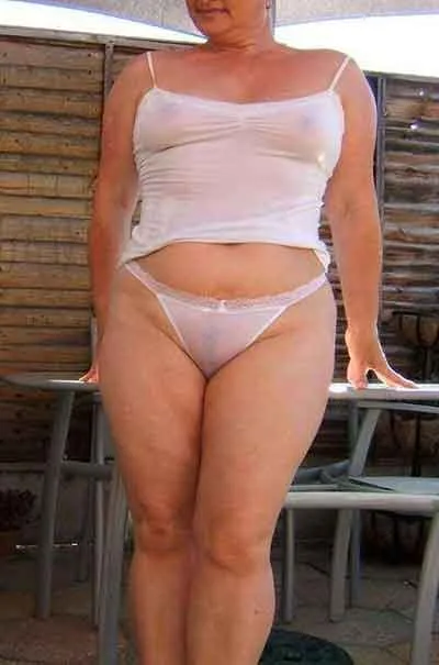 Nina Narvik