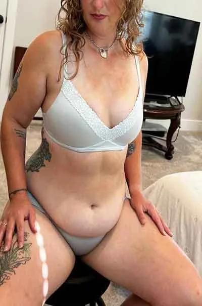 Nina Drøbak