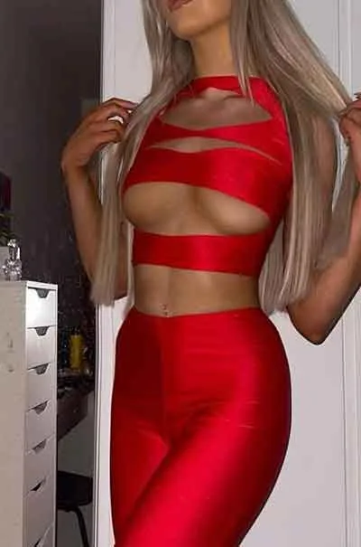 Silje Ski