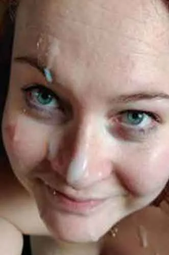 Silje Blakstad