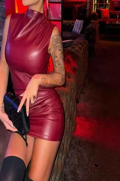 Sofie Hommelvik